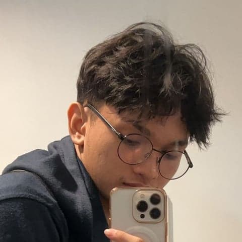 Foto Fasa